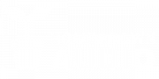 Homegrown Audio Mastering